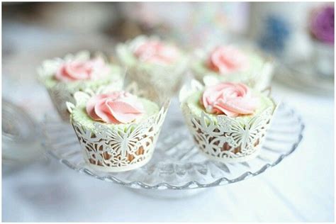 Lace Uk Wedding Wedding Cakes Dream Wedding Marie Antoinette Party