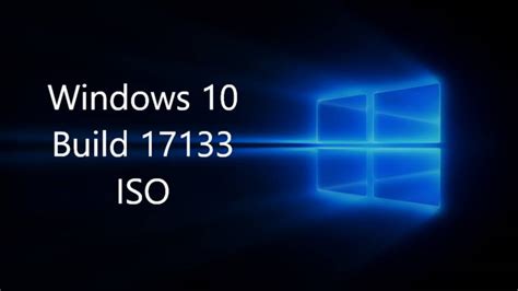 Link Windows 10 Pro Redstone 5 X64