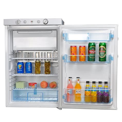 The Best Rv Way Refrigerator Home Appliances