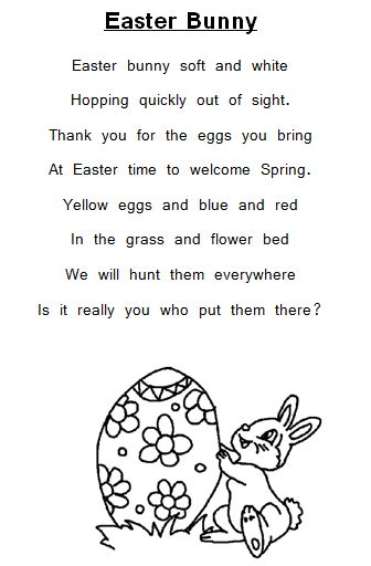 Rabbit Poems