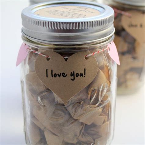 365 why you are awesome jar : 25 best 365 jar notes * I love you* images on Pinterest | Jar notes, Romantic quotes and You happy