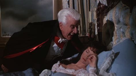 Drácula muerto pero feliz, dracula dead and loving it (1995). Fiction into Film: Dracula: Dead and Loving It (1897 ...