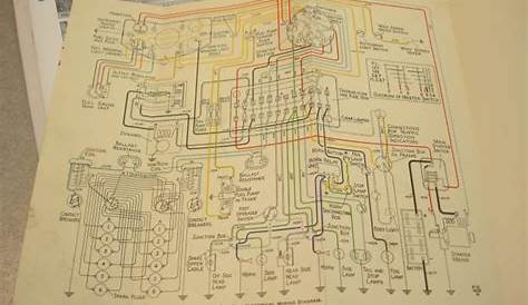 rolls mx34 circuit diagram