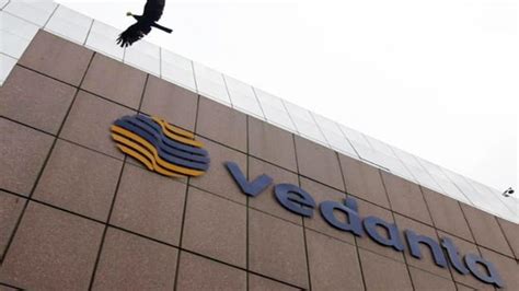 News Vedanta Appoints Its Cfo Arun Kumar As A Company Director