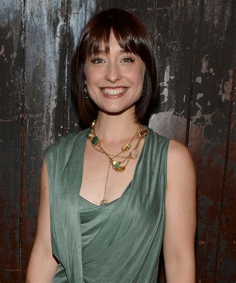 All About Smallville Actress Allison Mack Role In Sex Cult Hot Sex Picture