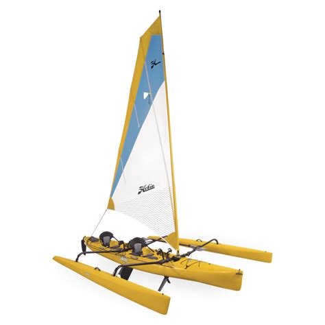 The Next Toy I Hope Hobie Cat Kayaking Gear Sea Kayaking Hobie