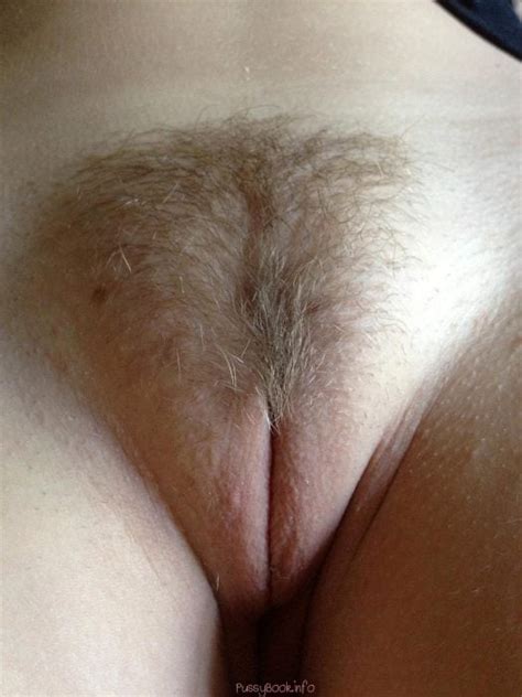 Erotic Shaved Pussy Eatlocalnz