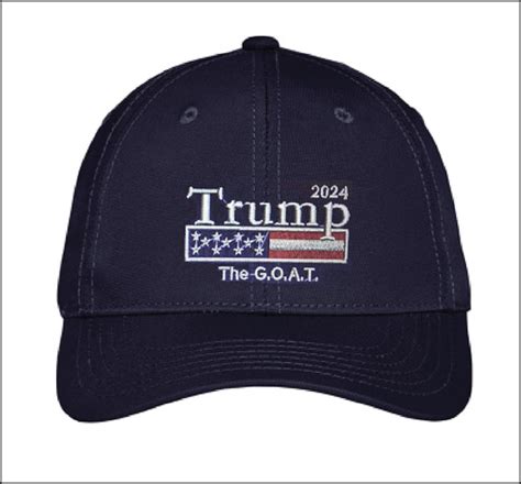 Adele 1 21 adele 2 the sound of music soundtrack 3 thriller michael jackson 4 fearless taylor swift 5 born in the u.s.a. "The G.O.A.T." (Greatest Of All Time) - TRUMP 2024 HATS