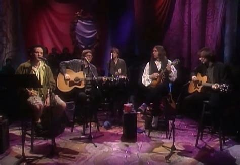Album Review “unplugged 19912001 The Complete Sessions” By Rem