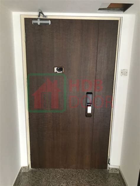 Welcome to doors singapore, fully owned by local service pte ltd! Pin by Jason Chen on HDB Door and Gate | Locker storage ...