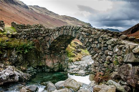 Gallery Lake District World Heritage Photos Lake District World