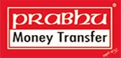 We did not find results for: Prabhu Money Transfer - Bangladesh Circle