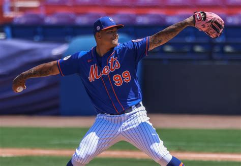 Select the nft you would like to sell from your wallet. Mets' Taijuan Walker believed to be first MLBer to sell NFT