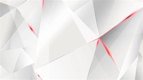 Red And White Abstract Wallpapers Red And White Abstract Wallpaper