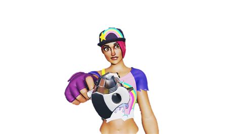 Fornite Beach Bomber Png Photo Png Mart