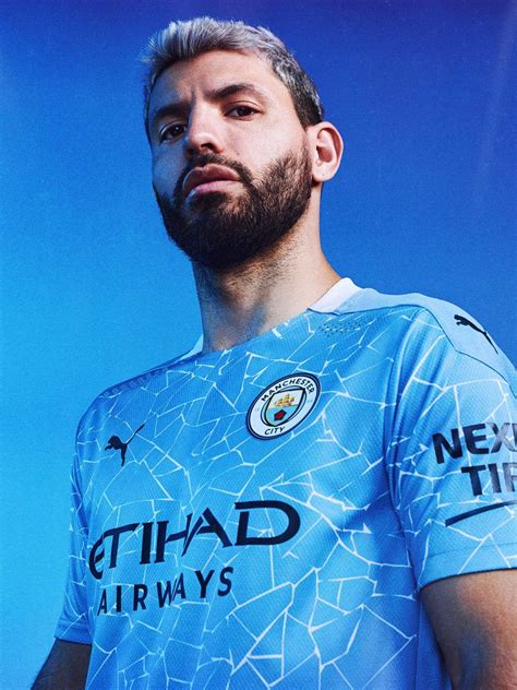 This wallpaper was upload at march 21, 2019. Manchester City 2020-21 Puma Kits — SuperFanatix.com in ...