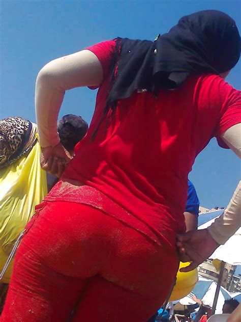 Bigtits egipcios árabes calientes Chicas desnudas y sus coños
