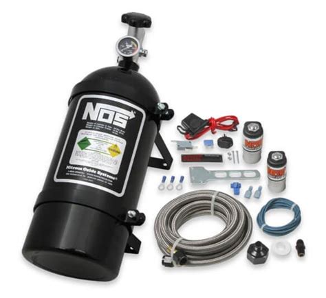 Nitrous Oxide Systems Nos 05000bnos Nos Powershot Nitrous Oxide