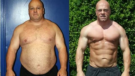 Pct will start 4 days after last injection of hcg and test p. Anavar: Anavar Fat Loss. anavar fat loss uk muscle anavar ...