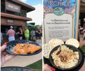 Will Save For Travel Tips For Epcot International Food And Wine