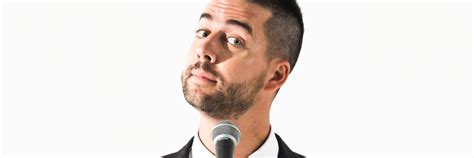 Netflix Puts Christian Comedian John Crist S Special On Hold After Sexual Misconduct Allegations