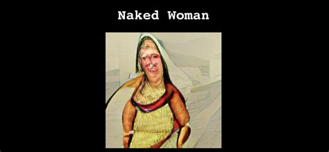 Ai Art Generator Z Tekstu Indian Mom In Exposed Very Transparent Dress