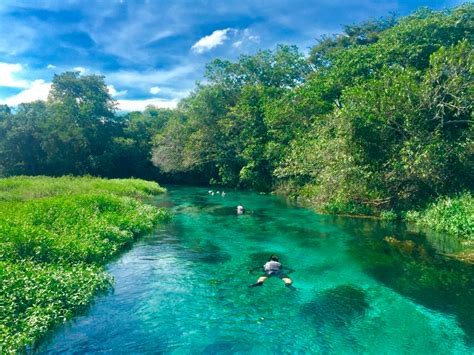 Embarque Turismo Santa Rosa Mato Grosso Do Sul Bonito