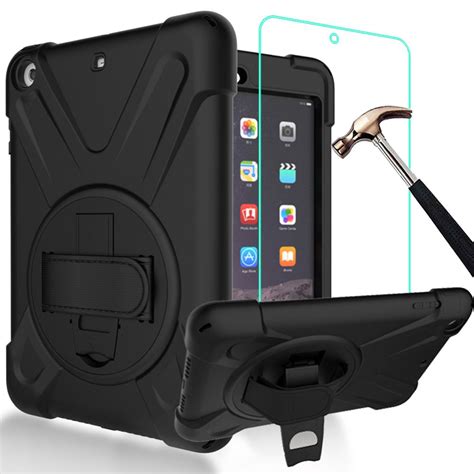 Ipad Mini 123 Gzerma Rugged Shockproof Protective Case Price 3295