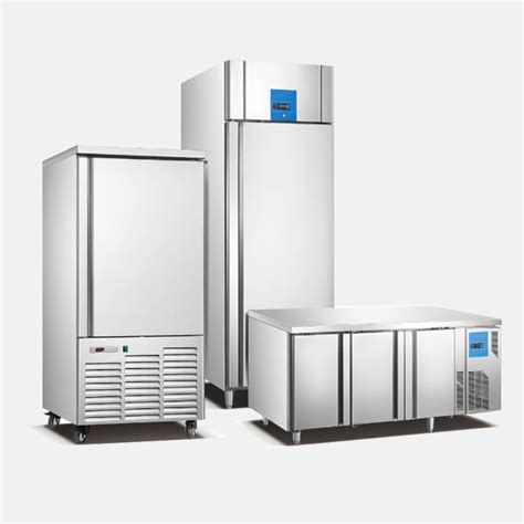 Buy Quality Commercial Refrigeration Equipment With Low Price — Ghs