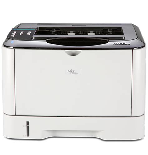 After downloading and installing ricoh aficio sp 3510sf printer, or the driver installation manager, take a few minutes to send us a report: Ricoh Aficio So 3510Sf Printer Driwer / Ricoh Aficio Sp ...