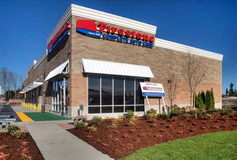 Maybe you would like to learn more about one of these? Firestone Near Me