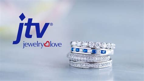 Jtv Jewelry Television Is Your Premier Online Jewelry Shopping