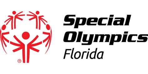 2021 Race Your Way Special Olympics Florida