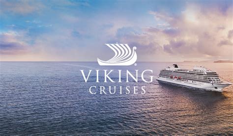 Viking Cruises “2022 Or 2023 8 Day Journey” Sweepstakes Saving For More