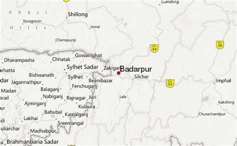 Badarpur.8 