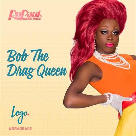 The Rupauls Drag Race Season 8 Queens Courtney Shek