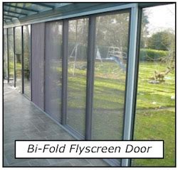 Gold.05 is an aluminum fly screen equipped with horizontally sliding panels and standard fiberglass mesh. Flyscreens for sale | Flyscreen Queen