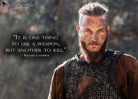 Pin By Judy Herman On Vikings Tv Viking Quotes Ragnar Lothbrok