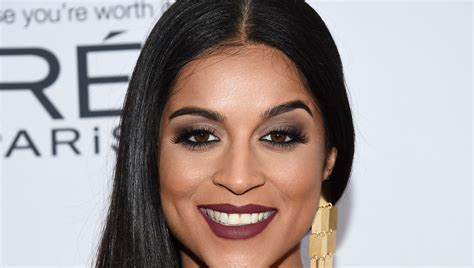 Lilly Singh Youtube Star To Fill Carson Dalys Nbc Late Night Spot