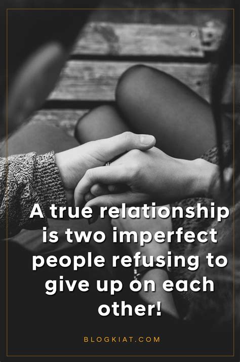 True Love Relationship Quotes Shortquotescc