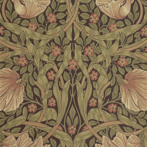 Free Download Wallpapers William Morris Co Archive Wallpapers