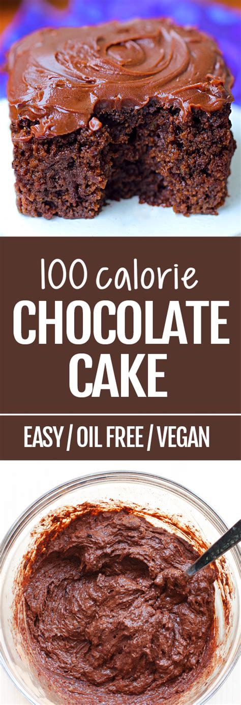 1 cup whole wheat flour 1/4 cup granulated sugar 2 tbsp. This 100 calorie chocolate cake recipe gets rave reviews ...