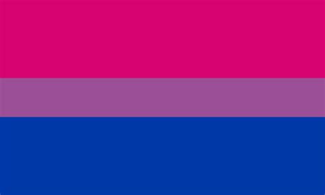 Uniting As A Community To Support Bisexual Awareness And Visibility Birkbeck Perspectives