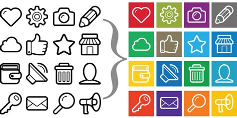 May 21, 2008 · a sweet, nice icon pack is a perfect showcase of designer's work and a powerful instrument to build up your reputation online. Free Icon Download