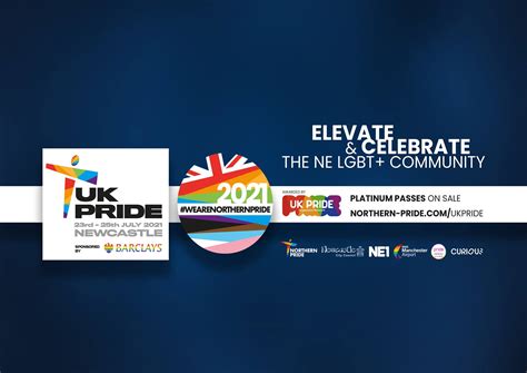 Come back together and celebrate pride 2021. PROUDOUT.COM - UK Pride 2021
