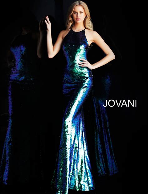 Jovani Prom Dresses Sale On Toronto Amanda Linas Jovani Prom 61930