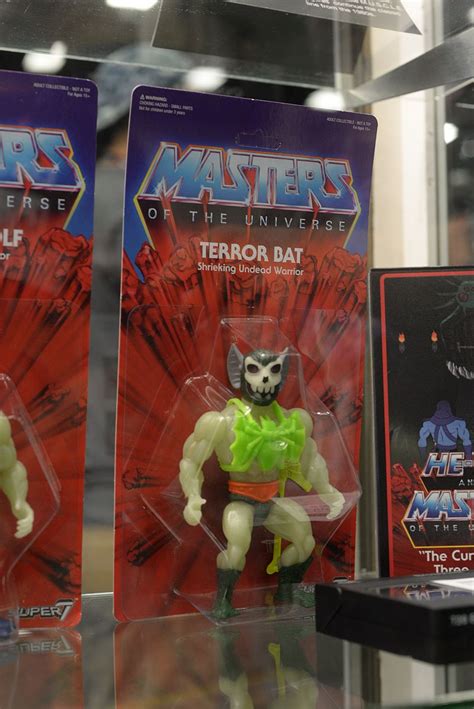 Super7 Seen Sdcc2016