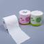 Cheap Recycled Pulp Toilet Tissue Paper  Buy PaperToilet