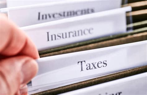 The lender is headquartered in charlotte, north carolina. Retirement Compensation Arrangements: Are They Right For ...