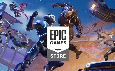 Epic Games Fined Half A Billion Dollars In Privacy Based Fiasco